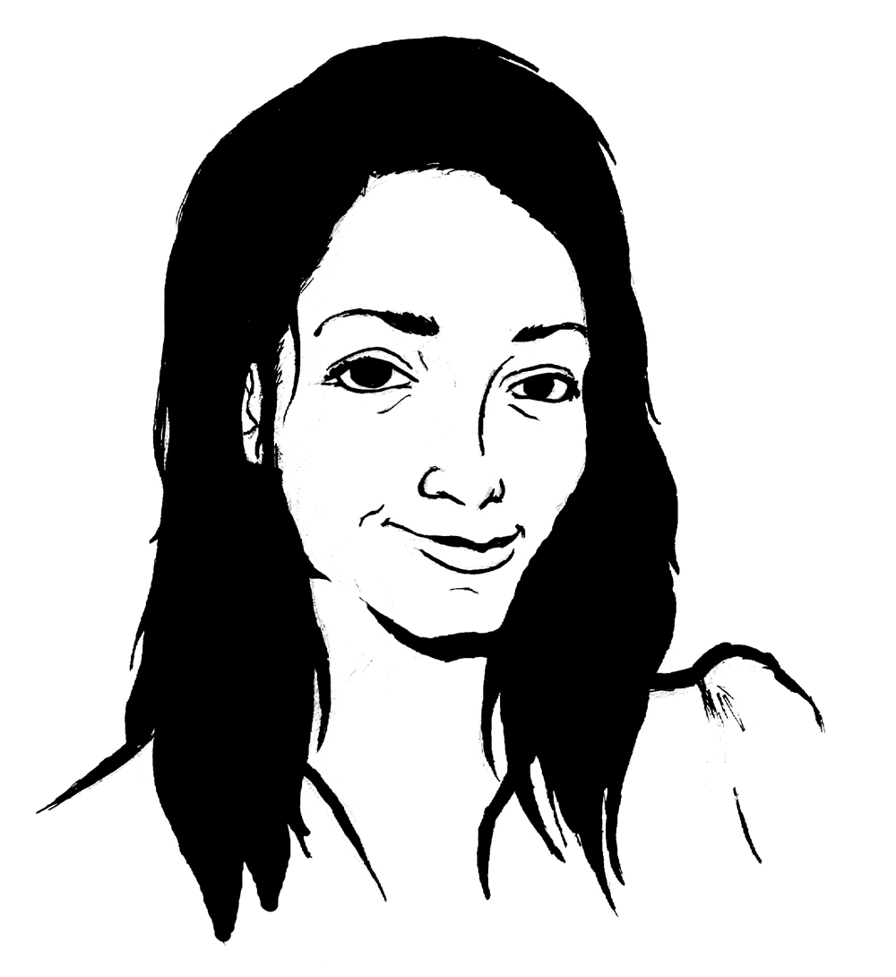 Kimya_bw_revised