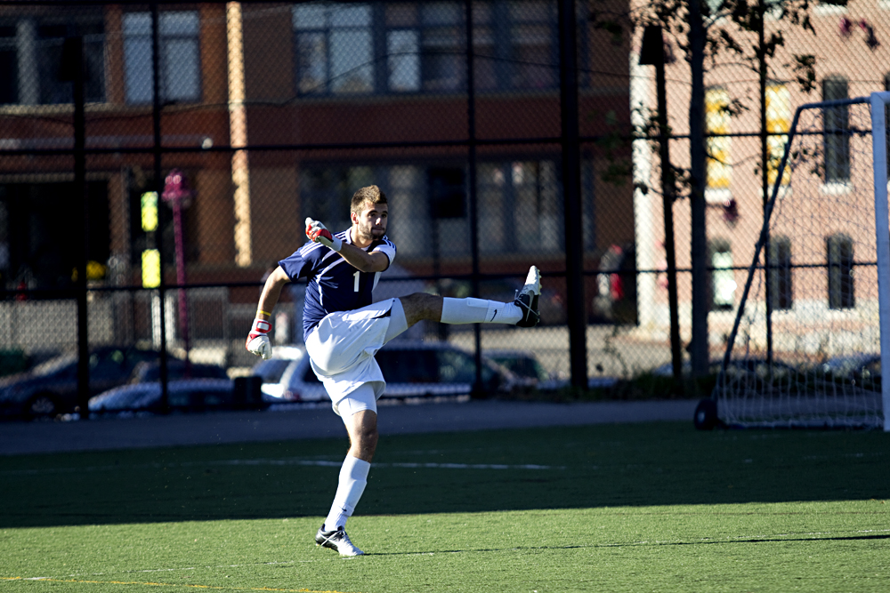 Menssoccer_ally1