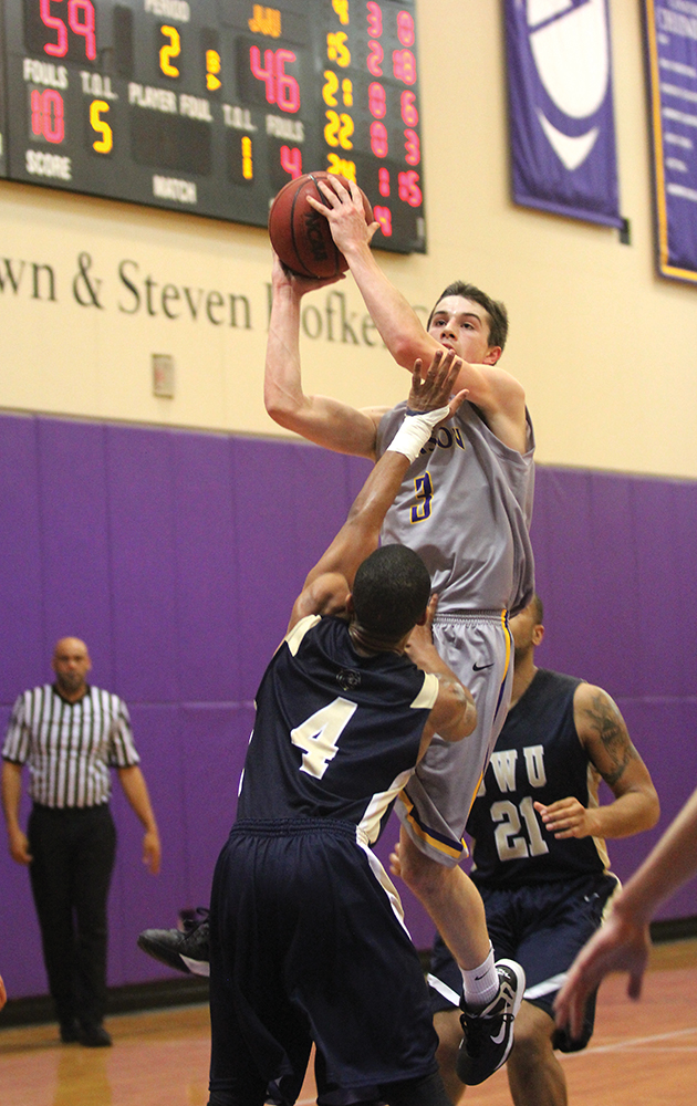 Mensbball_harwood
