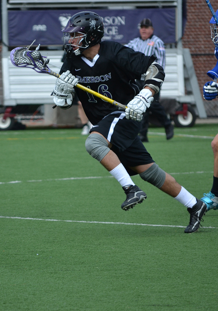 Mlax_tharpe