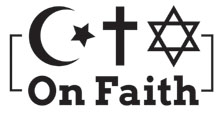 On-faith-small