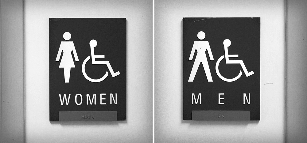 Opinion_restrooms_rgb_1000