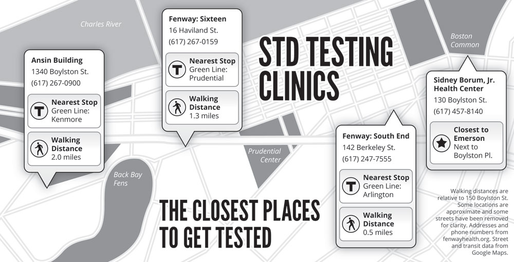 Std-01web