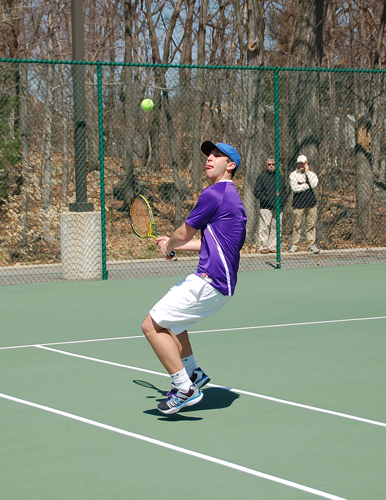 Tennis_archives