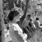 Thumb_140_1024px-jackie_kennedy_by_toni_frissell__1957