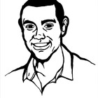 Thumb_140_alfredoillustration