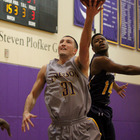 Thumb_140_ally_chapman_archives_bball