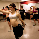 Thumb_140_ally_insanity