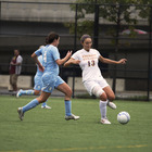 Thumb_140_ally_soccer
