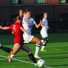 Thumb_140_ally_soccerdefender