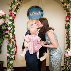 Thumb_140_alumwedding