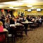 Thumb_140_andrew_dh