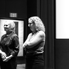 Thumb_140_andrew_odyssey