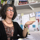 Thumb_140_ann_meyer