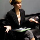 Thumb_140_appeals_chapman
