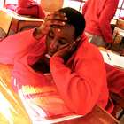 Thumb_140_arts_kenya