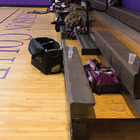 Thumb_140_attendence_harwood