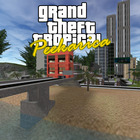 Thumb_140_background_gtt