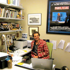 Thumb_140_backwardsdirector_jason