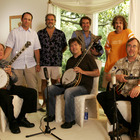 Thumb_140_banjoproject_courtesy