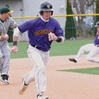 Thumb_140_baseball_archive_tharpe_final