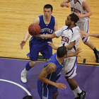 Thumb_140_bball_mattz