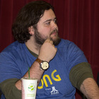 Thumb_140_ben_hall__tedesco