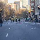 Thumb_140_boston_bomb_1
