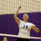 Thumb_140_chapman_vballarchive