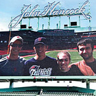 Thumb_140_collegedayatfenwayexecteam__1_