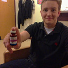 Thumb_140_collins_meyer