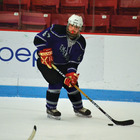 Thumb_140_court_hockeyarchive