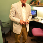 Thumb_140_dsc_0093