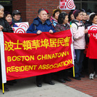 Thumb_140_dsc_0972_2