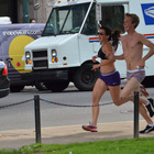 Thumb_140_dsc_0991