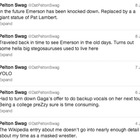 Thumb_140_datpeltonswagweb