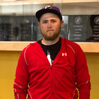 Thumb_140_deanbaseball_harwood