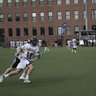 Thumb_140_deffebach_menslax