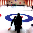 Thumb_140_dennisconnors_curling