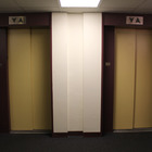 Thumb_140_elevators_tedesco