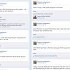 Thumb_140_emersoncompliments_chapman