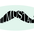 Thumb_140_evil_mustache_logo__1_