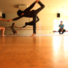 Thumb_140_evvy_2_still