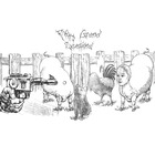 Thumb_140_fiftygrand
