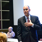 Thumb_140_faculty_tharp