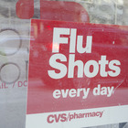 Thumb_140_flu_harwood