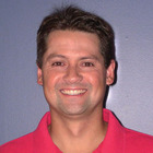 Thumb_140_gavin_mug