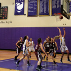 Thumb_140_girls_basketball_tedesco