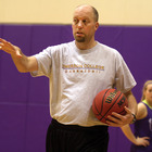Thumb_140_gould