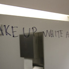 Thumb_140_graffiti_harwood